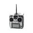 Futaba 10CG 2.4 GHz FASST "Helicopter" Radio System w/R6014HS Receiver