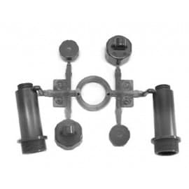 Tamiya 1/24 Toyota Celica XX 2800GT