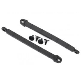 Traxxas Rear Limit Strap