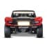 Traxxas Unlimited Desert Racer 4WD (RED)