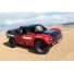 Traxxas Unlimited Desert Racer 4WD (RED)