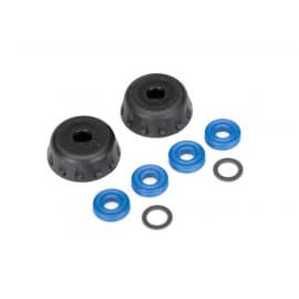 Traxxas GTR Double Seal Kit