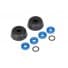 Traxxas GTR Double Seal Kit