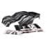 Traxxas Body for X Maxx