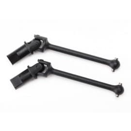Traxxas Latrax Driveshaft