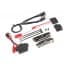 Traxxas LED Light Kit 1/16 Revo