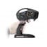 Traxxas TQI Radio System 2ch