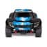 Traxxas Latrax Prerunner Burst