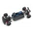 Traxxas 4 Tec 2.0 Brushless