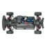 Traxxas 4 Tec 2.0 Brushless