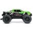Traxxas X-Maxx 8S RED