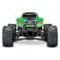 Traxxas X-Maxx 8S RED