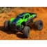 Traxxas X-Maxx 8S RED