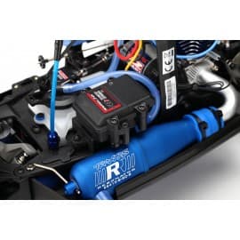 Traxxas Telemtry Expander GPS 2.0