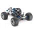 Traxxas Revo 3.3 4wd Nitro