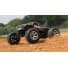 Traxxas Revo 3.3 4wd Nitro