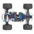 Traxxas Revo 3.3 4wd Nitro