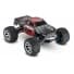 Traxxas Revo 3.3 4wd Nitro RED