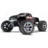 Traxxas Revo 3.3 4wd Nitro RED