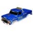Traxxas Bigfoot 1 Body