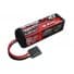 Traxxas battery lipo 6400mah 3S