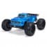 Arrma Notorious 6s V5 Blue
