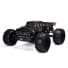 Arrma Notorious 6s BLX RTR V5 Black