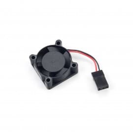 Arrma BLX100/120 ESC Fan