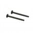 Arrma Hinge Pin Front Upper 4x49mm