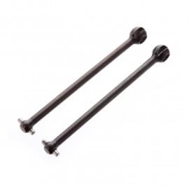 Arrma CVD Driveshaft 94mm