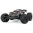 Arrma Kraton 1/5 4wd EXB Roller