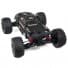 Arrma Kraton 1/5 4wd EXB Roller