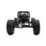 RBX10 Ryft 1/10th 4wd RTR Black