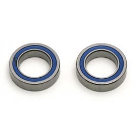 Team Associated 10x16 bearing