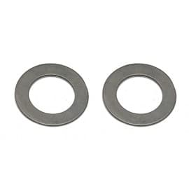 Team Associated Diff Ring