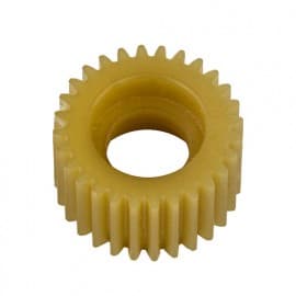 Team Associated Idler Gear B2/B3/T3/T4