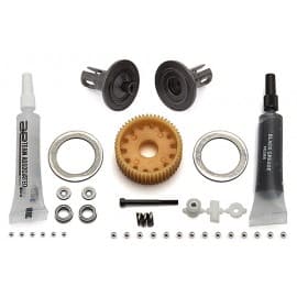 Team Associated B6 Ball Diff Kit