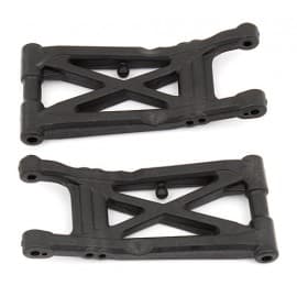 Team Associated B6 Rear Arms