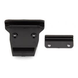 Team Associated Bumpers B6