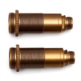 Team Associated FT 12x31 Shock Body V2