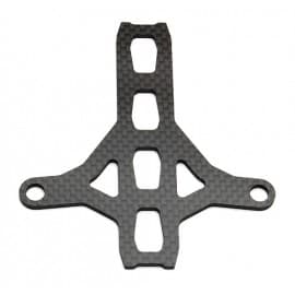 Team Associated Graphite Battery Strap B5