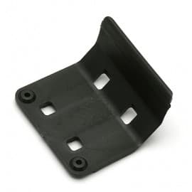 Team Associated Rear Bumper Gas Truck