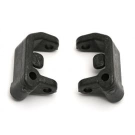 Team Associated Caster Block T3