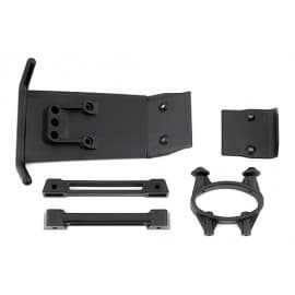 Team Associated Front Bumper