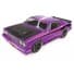 Team Associated DR10 RTR Brushless Drag Car Purple