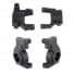 Team Associated Enduro Caster and Steering Blocks Hard