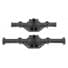 Team Associated Element RC Enduro Axle Housings (Hard)