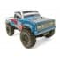 Team Associated CR28 1/28 Scale Truck