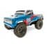 Team Associated CR28 1/28 Scale Truck
