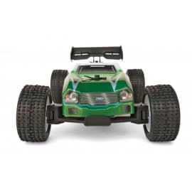 Team Associated TR28 1/28 Electric Truggy 2wd